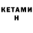 КЕТАМИН ketamine Svetlana Katanyuk