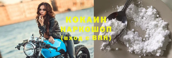 дживик Абинск