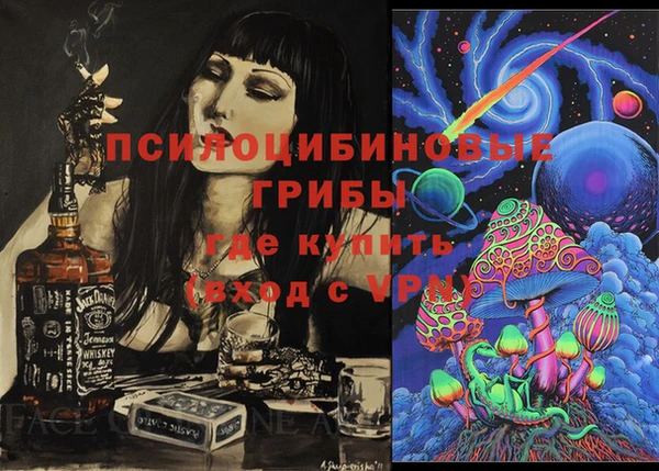 синтетический гашиш Алексеевка