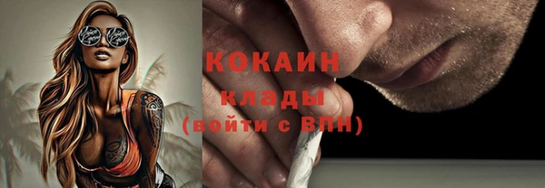 ПСИЛОЦИБИНОВЫЕ ГРИБЫ Абдулино