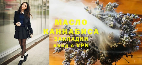 дживик Абинск